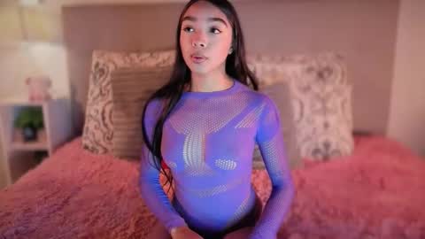 Pocahontas online show from May 2026 03:08:01 PM
