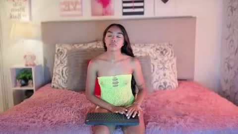 Pocahontas online show from June 2026 06:20:02 PM