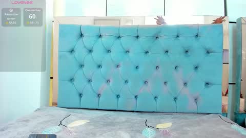 Pocahontas  online show from January 2026 12:10:01 PM