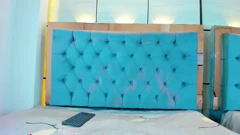 Pocahontas  online show from February 2026 12:02:01 PM