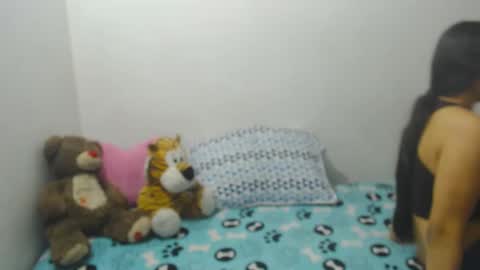 Pocahontas online show from March 2025 01:40:02 PM