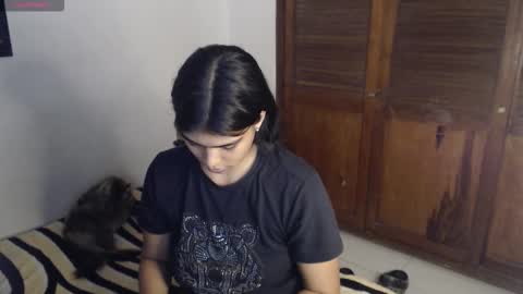 Pocahontas online show from December 2025 05:34:01 AM