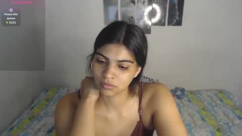 Snapshot of pocahontas_princess__ chatting on January 2026 04:26:02 AM Pocahontas online show from January 2026 04:26:02 AM