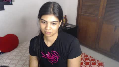 Snapshot of pocahontas_princess__ chatting on April 2026 03:20:02 AM Pocahontas online show from April 2026 03:20:02 AM