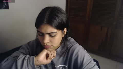 Snapshot of pocahontas_princess__ chatting on June 2026 07:45:02 AM Pocahontas online show from June 2026 07:45:02 AM