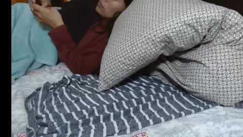 Snapshot of pocahontasdoll95 chatting on February 2025 01:47:01 AM pocahontasdoll95 online show from February 2025 01:47:01 AM