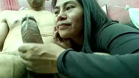 Snapshot of pocahontasdoll95 chatting on November 2025 03:45:02 PM pocahontasdoll95 online show from November 2025 03:45:02 PM