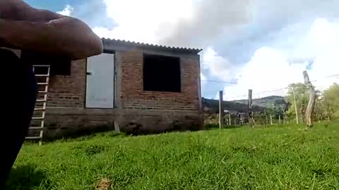 Snapshot of pocahontasdoll95 chatting on December 2025 08:40:01 PM pocahontasdoll95 online show from December 2025 08:40:01 PM