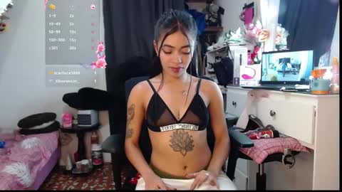 pocahot222 online show from October 2025 04:22:02 AM