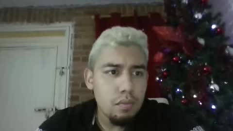 pocahot2512 online show from December 2025 12:07:02 AM