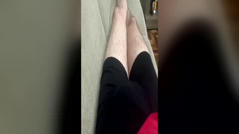 Snapshot of pocastrancas1 chatting on June 2026 01:54:01 AM pocastrancas1 online show from June 2026 01:54:01 AM