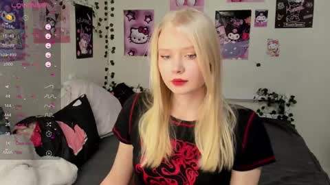 Mary online show from January 2025 09:24:02 AM