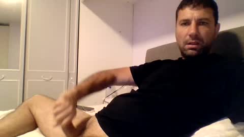 Snapshot of pochivka chatting on July 2026 05:34:01 AM pochivka online show from July 2026 05:34:01 AM