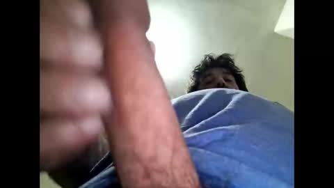 pocho4571643364 online show from May 2026 01:11:02 AM