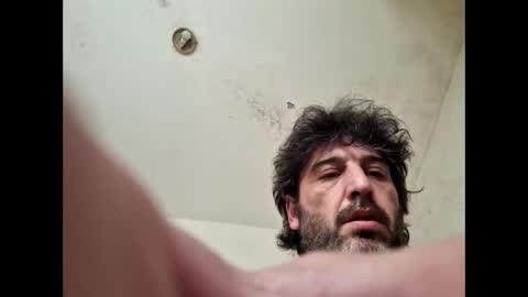 pocho4571643364 online show from May 2026 04:25:02 PM