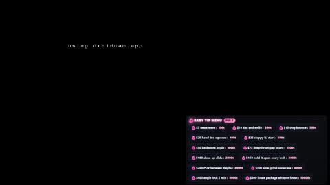 curvaceous black girl takes Big white cock online show from September 2025 08:15:02 AM