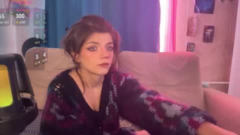 Cute Sofia and Handsome Richy online show from March 2026 10:00:01 AM