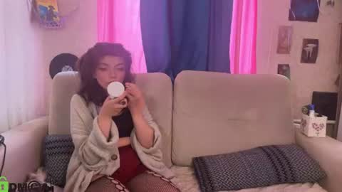 Cute Sofia and Handsome Richy online show from June 2026 12:29:02 PM
