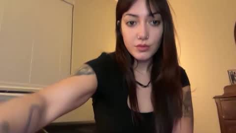 pocketnikki online show from March 2025 04:02:02 AM