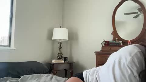 pocketnikki online show from November 2025 07:45:01 PM