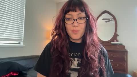 pocketnikki online show from January 2026 08:13:02 PM