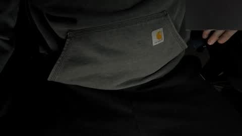 pockystick69 online show from December 2025 10:37:01 PM