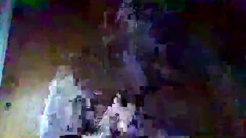 Snapshot of pocofollo chatting on December 2025 09:53:02 PM pocofollo online show from December 2025 09:53:02 PM