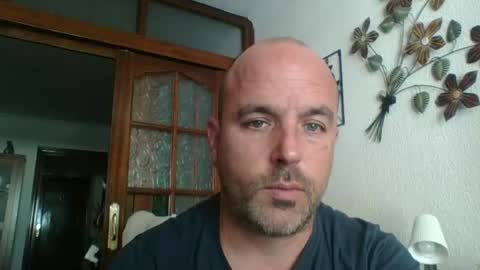 pocoyotop online show from December 2024 12:22:01 PM