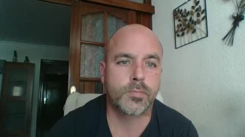 pocoyotop online show from January 2025 01:31:01 PM