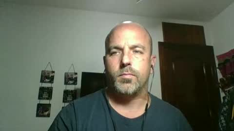 pocoyotop online show from January 2025 01:47:01 AM