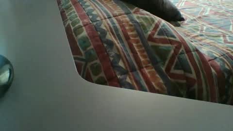 pocoyotop online show from January 2025 01:59:02 PM