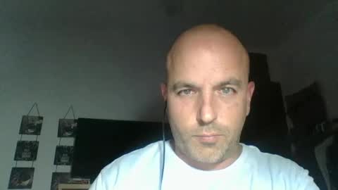 pocoyotop online show from January 2025 11:04:01 PM