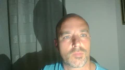 pocoyotop online show from February 2025 04:03:01 AM