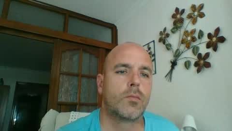 pocoyotop online show from February 2025 10:47:02 AM