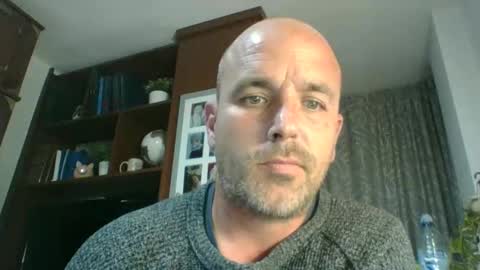 pocoyotop online show from February 2025 07:47:02 PM