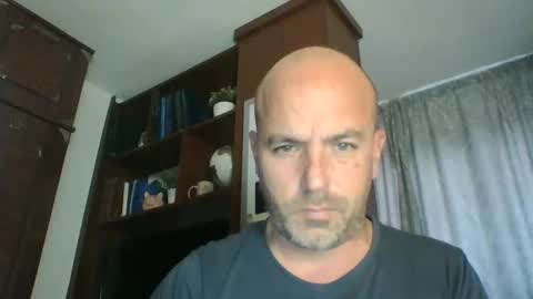 pocoyotop online show from February 2025 07:26:02 AM