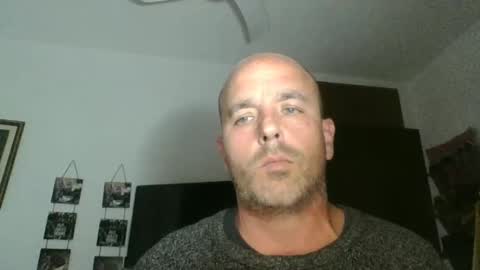 pocoyotop online show from February 2025 09:12:01 PM