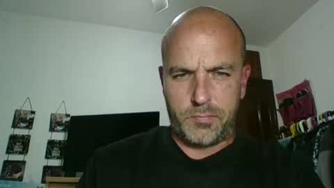 pocoyotop online show from March 2025 09:22:01 PM