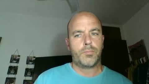 pocoyotop online show from March 2025 09:33:02 AM