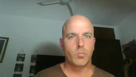 pocoyotop online show from March 2025 10:42:01 PM