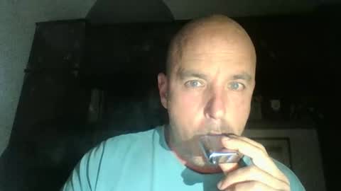 pocoyotop online show from December 2025 11:53:01 PM