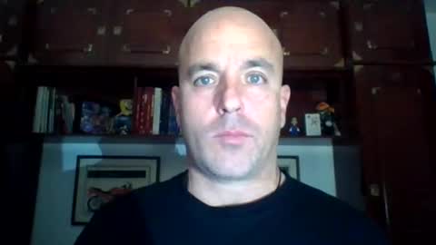 pocoyotop online show from January 2026 03:31:02 AM