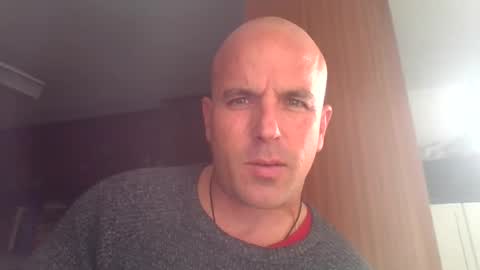 Snapshot of pocoyotop chatting on February 2026 04:00:02 PM pocoyotop online show from February 2026 04:00:02 PM