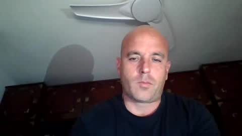 Snapshot of pocoyotop chatting on February 2026 11:48:01 PM pocoyotop online show from February 2026 11:48:01 PM