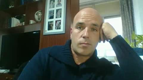 Snapshot of pocoyotop chatting on March 2026 05:19:01 PM pocoyotop online show from March 2026 05:19:01 PM