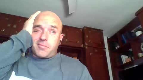 Snapshot of pocoyotop chatting on March 2026 07:27:02 AM pocoyotop online show from March 2026 07:27:02 AM