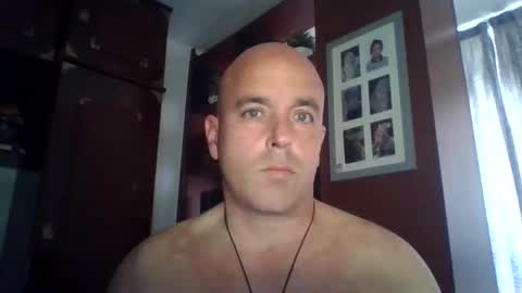 Snapshot of pocoyotop chatting on March 2026 08:19:01 AM pocoyotop online show from March 2026 08:19:01 AM