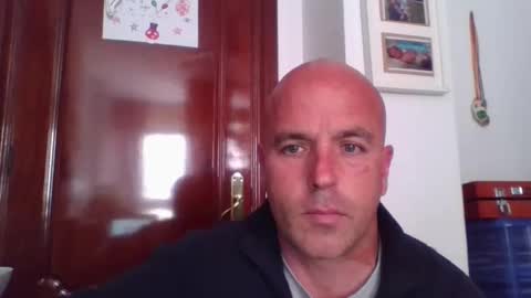 Snapshot of pocoyotop chatting on May 2026 12:32:02 PM pocoyotop online show from May 2026 12:32:02 PM