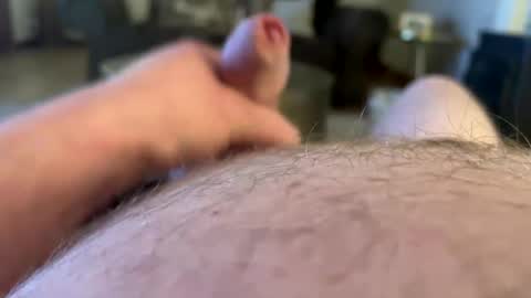 Snapshot of pod59 chatting on March 2025 11:15:01 PM pod59 online show from March 2025 11:15:01 PM