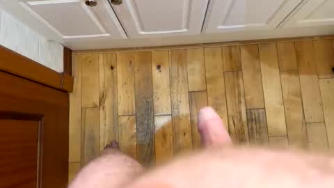 Snapshot of pod59 chatting on September 2025 03:06:02 PM pod59 online show from September 2025 03:06:02 PM